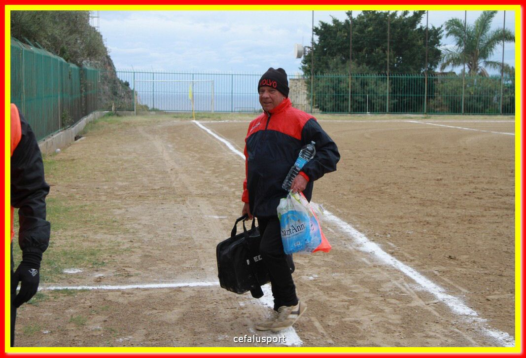 191117 Cepha Monreale 014.jpg